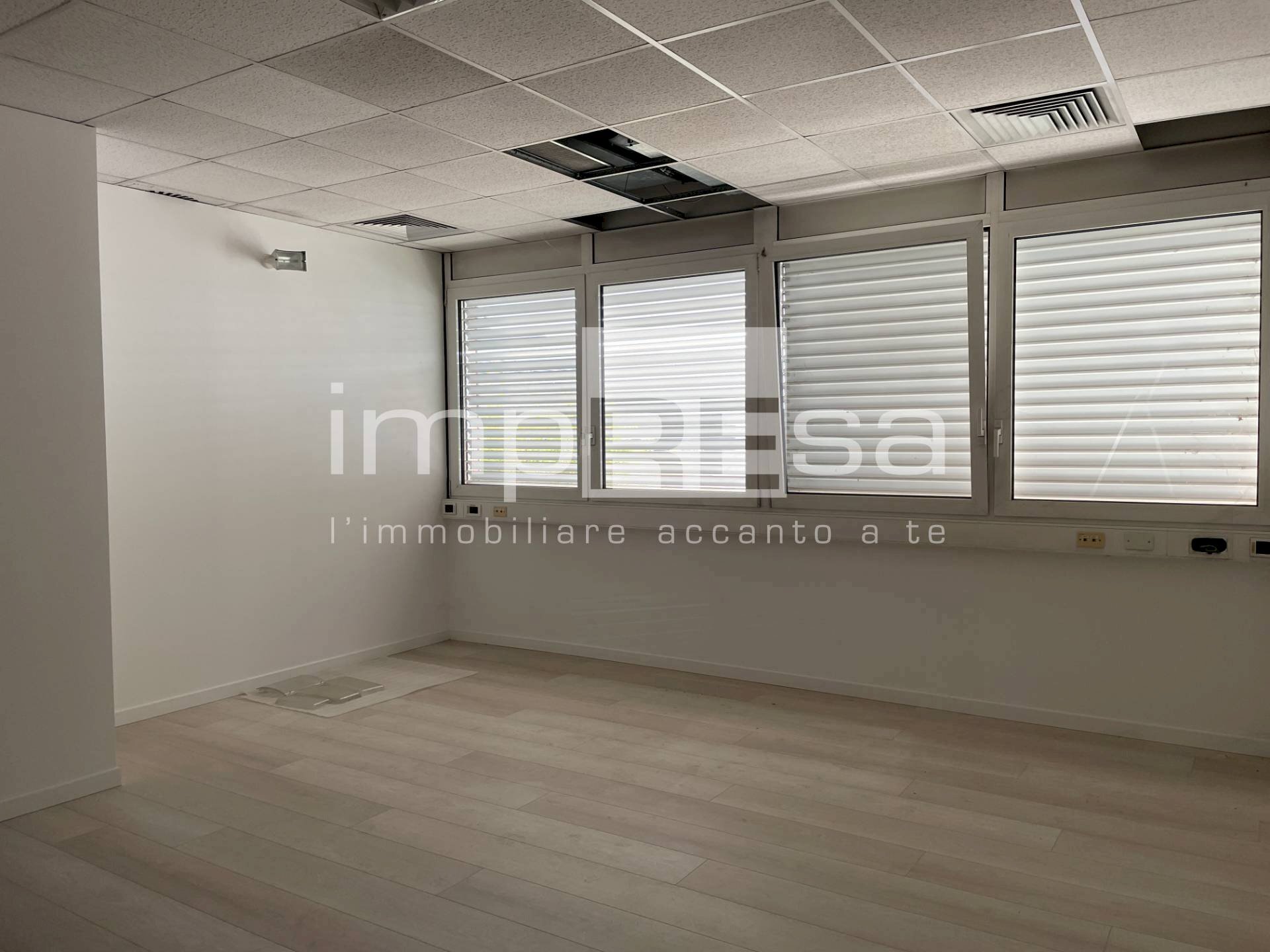 Foto 1 - Ufficio Viale della Repubblica, Villorba - foto 1