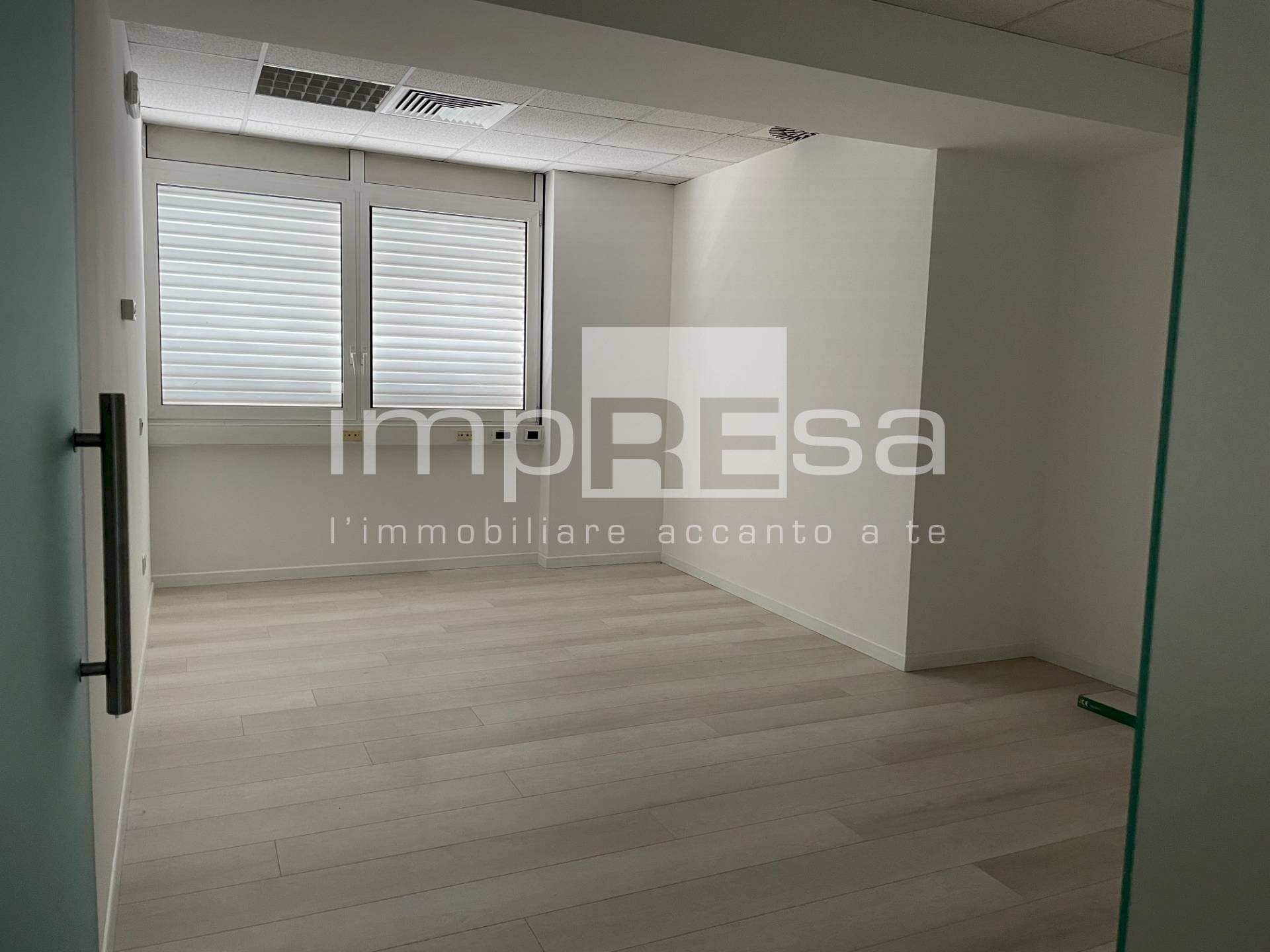 Foto 2 - Ufficio Viale della Repubblica, Villorba - foto 2