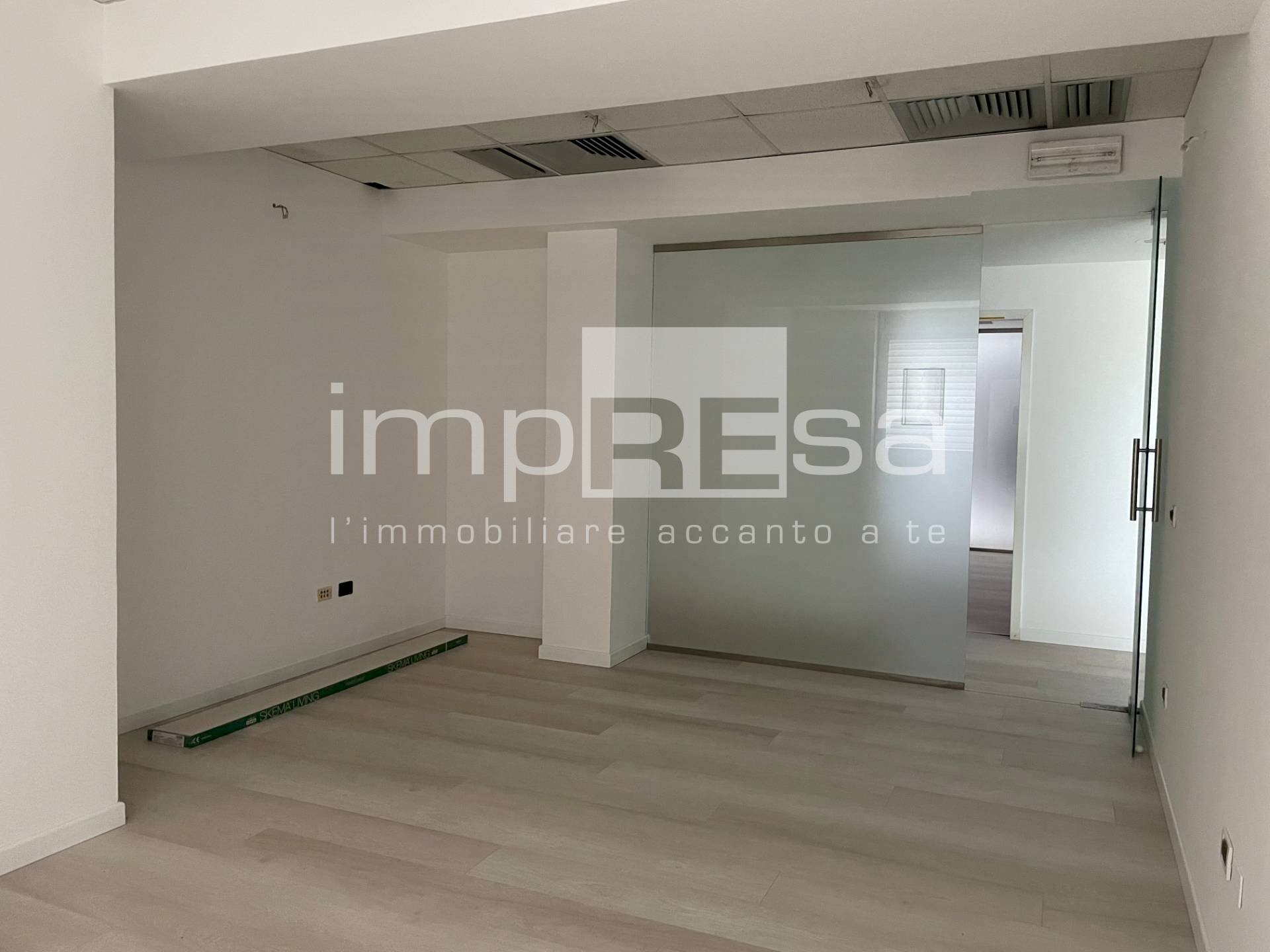 Foto 3 - Ufficio Viale della Repubblica, Villorba - foto 3