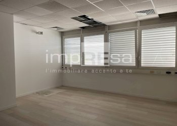 Foto 1 - Ufficio Viale della Repubblica, Villorba - foto 1