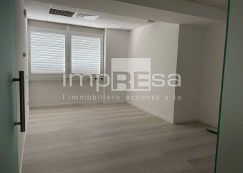 Foto 2 - Ufficio Viale della Repubblica, Villorba - foto 2
