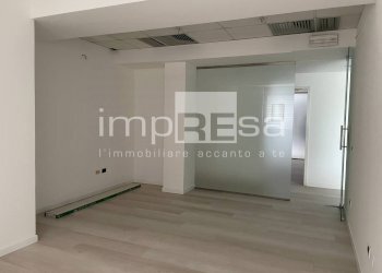 Foto 3 - Ufficio Viale della Repubblica, Villorba - foto 3