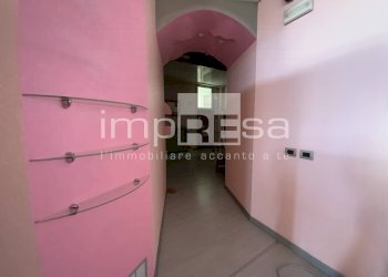 Foto 4 - Ufficio Viale della Repubblica, Villorba - foto 4