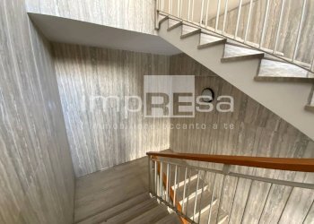 Foto 6 - Ufficio Viale della Repubblica, Villorba - foto 5