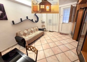 Camera da letto - Casa indipendente via Pistoiese, 100A, Campi Bisenzio - foto 7