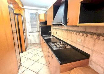 Cucina - Casa indipendente via Pistoiese, 100A, Campi Bisenzio - foto 16