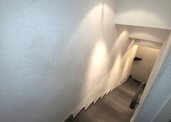 Scala - Casa indipendente via Pistoiese, 100A, Campi Bisenzio - foto 39