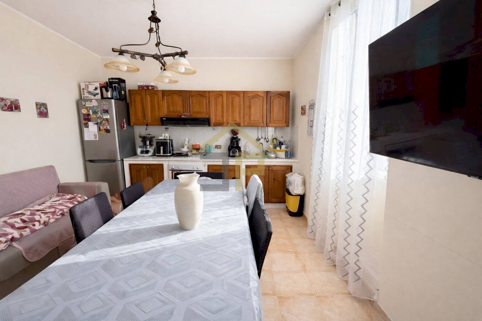 Foto 1 - Appartamento Piazza Alessandro Vanni
 
1, Palermo - foto 1