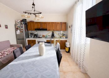 Foto 1 - Appartamento Piazza Alessandro Vanni
 
1, Palermo - foto 1