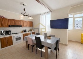 Foto 2 - Appartamento Piazza Alessandro Vanni
 
1, Palermo - foto 2