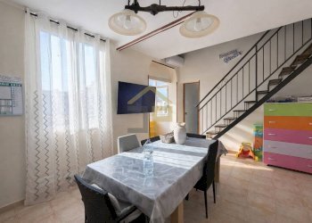 Foto 3 - Appartamento Piazza Alessandro Vanni
 
1, Palermo - foto 3