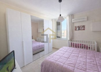 Foto 4 - Appartamento Piazza Alessandro Vanni
 
1, Palermo - foto 4