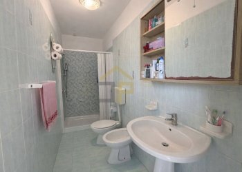 Foto 5 - Appartamento Piazza Alessandro Vanni
 
1, Palermo - foto 5