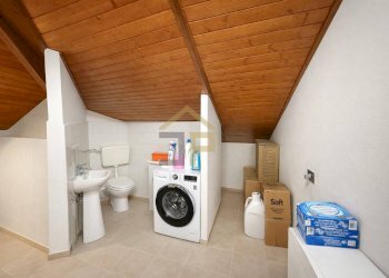 Foto 6 - Appartamento Piazza Alessandro Vanni
 
1, Palermo - foto 6