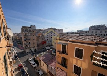 Foto 7 - Appartamento Piazza Alessandro Vanni
 
1, Palermo - foto 7