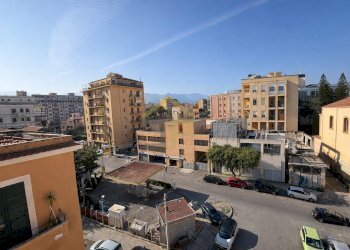 Foto 8 - Appartamento Piazza Alessandro Vanni
 
1, Palermo - foto 8