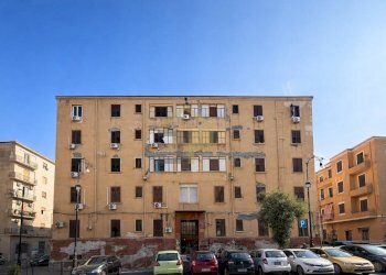 Foto 10 - Appartamento Piazza Alessandro Vanni
 
1, Palermo - foto 10