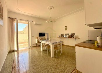 Foto 6 - Trilocale Via Cappuccini
 
64, Palermo - foto 6