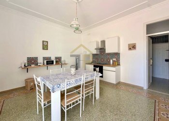 Foto 7 - Trilocale Via Cappuccini
 
64, Palermo - foto 7