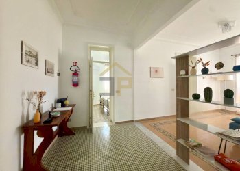 Foto 9 - Trilocale Via Cappuccini
 
64, Palermo - foto 9