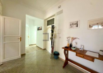 Foto 10 - Trilocale Via Cappuccini
 
64, Palermo - foto 10