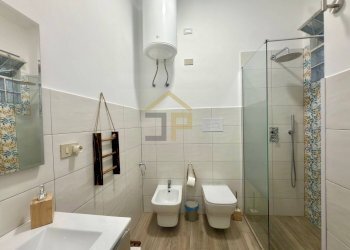 Foto 11 - Trilocale Via Cappuccini
 
64, Palermo - foto 11