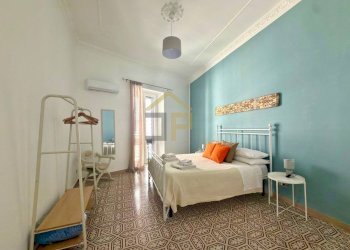 Foto 13 - Trilocale Via Cappuccini
 
64, Palermo - foto 13