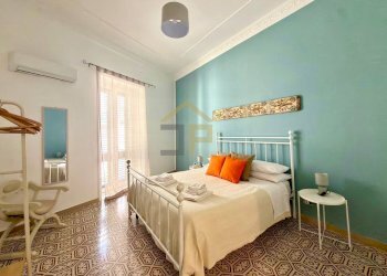 Foto 15 - Trilocale Via Cappuccini
 
64, Palermo - foto 15