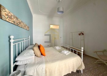 Foto 16 - Trilocale Via Cappuccini
 
64, Palermo - foto 16