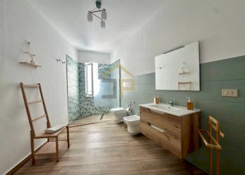 Foto 17 - Trilocale Via Cappuccini
 
64, Palermo - foto 17