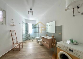 Foto 18 - Trilocale Via Cappuccini
 
64, Palermo - foto 18