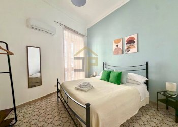 Foto 19 - Trilocale Via Cappuccini
 
64, Palermo - foto 19