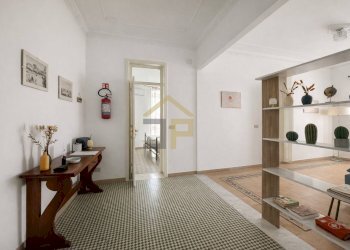 Foto 3 - Trilocale Via Cappuccini
 
64, Palermo - foto 3