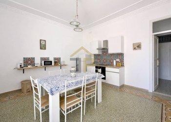 Foto 6 - Trilocale Via Cappuccini
 
64, Palermo - foto 6