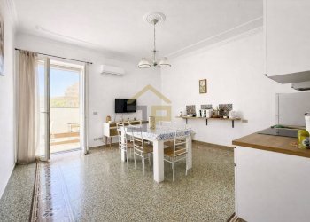 Foto 7 - Trilocale Via Cappuccini
 
64, Palermo - foto 7