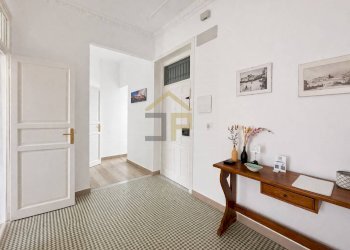 Foto 9 - Trilocale Via Cappuccini
 
64, Palermo - foto 9