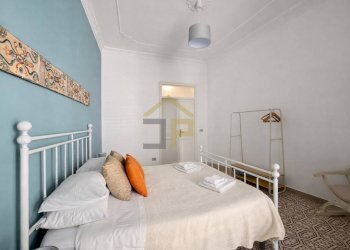 Foto 13 - Trilocale Via Cappuccini
 
64, Palermo - foto 13