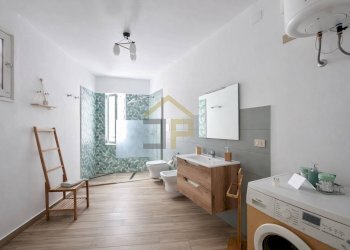 Foto 14 - Trilocale Via Cappuccini
 
64, Palermo - foto 14