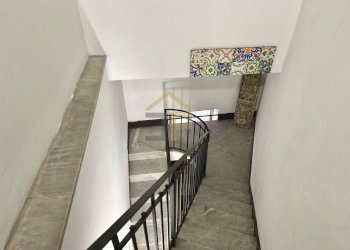 Foto 16 - Trilocale Via Cappuccini
64, Palermo - foto 16