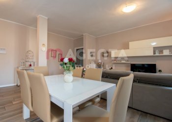 Foto 1 - Trilocale TRAVERSA QUARTA QUARTIERE ABBA
 
42, Brescia - foto 1