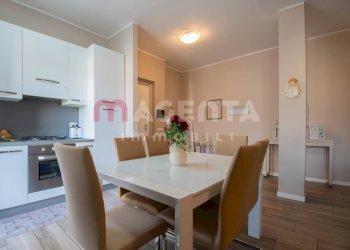 Foto 2 - Trilocale TRAVERSA QUARTA QUARTIERE ABBA
 
42, Brescia - foto 2