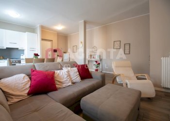 Foto 3 - Trilocale TRAVERSA QUARTA QUARTIERE ABBA
 
42, Brescia - foto 3