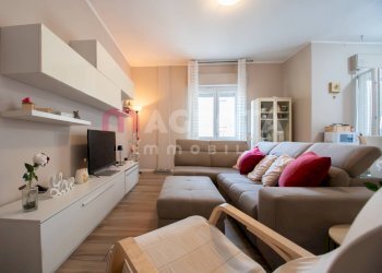 Foto 4 - Trilocale TRAVERSA QUARTA QUARTIERE ABBA
 
42, Brescia - foto 4