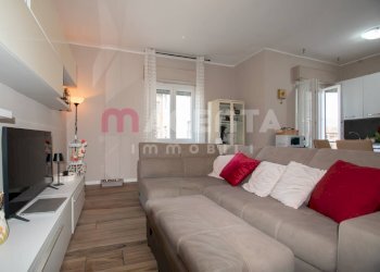 Foto 5 - Trilocale TRAVERSA QUARTA QUARTIERE ABBA
 
42, Brescia - foto 5