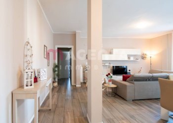 Foto 7 - Trilocale TRAVERSA QUARTA QUARTIERE ABBA
 
42, Brescia - foto 7