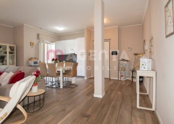 Foto 8 - Trilocale TRAVERSA QUARTA QUARTIERE ABBA
 
42, Brescia - foto 8