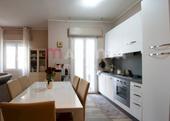 Foto 10 - Trilocale TRAVERSA QUARTA QUARTIERE ABBA
 
42, Brescia - foto 10