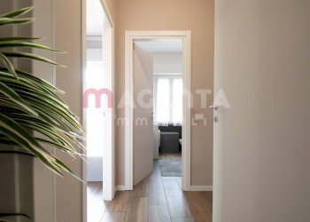 Foto 11 - Trilocale TRAVERSA QUARTA QUARTIERE ABBA
 
42, Brescia - foto 11