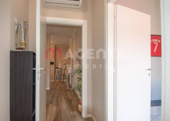 Foto 12 - Trilocale TRAVERSA QUARTA QUARTIERE ABBA
 
42, Brescia - foto 12