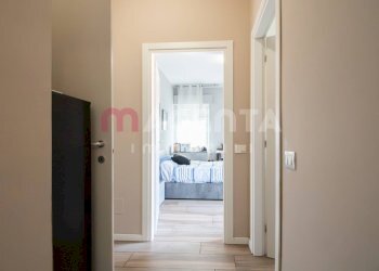 Foto 13 - Trilocale TRAVERSA QUARTA QUARTIERE ABBA
 
42, Brescia - foto 13